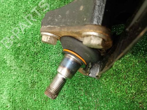 Right front steering knuckle PEUGEOT BOXER Van  | BP17218837M26 