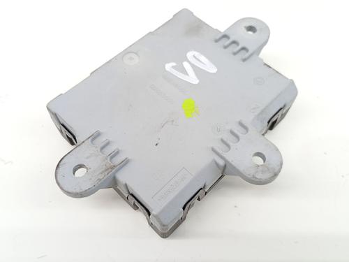 Electronic module FORD FIESTA VI (CB1, CCN) 1.5 TDCi | BP36436253M83 - Image 4