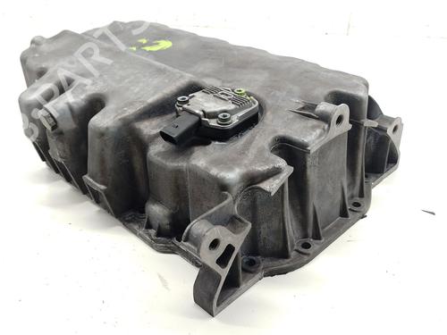 Oliebundkar VW PASSAT B6 (3C2) 2.0 TDI 16V | BP29474089M115
