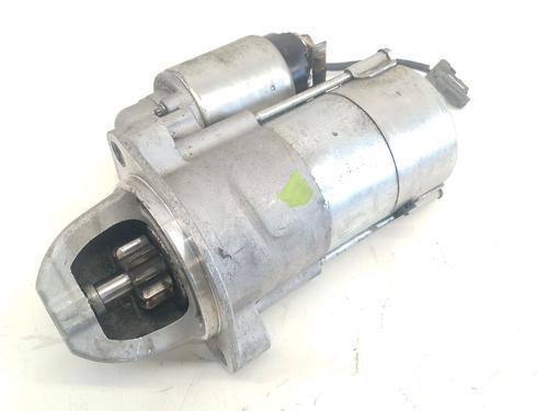 starter-ssangyong-korando-ck-2010-33675574 main image