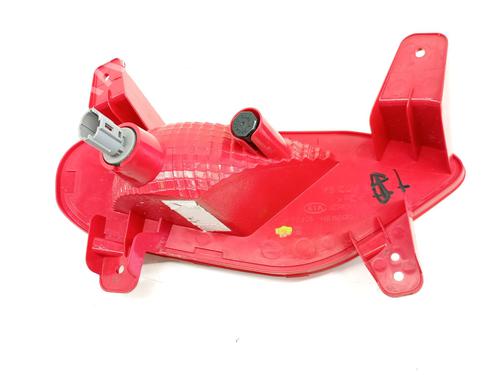 Rear bumper right light KIA STONIC (YB) 1.0 T-GDi Eco-Dynamics+ | BP38179291C82 - Image 2