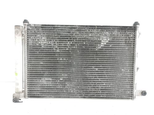 AC radiator HYUNDAI ACCENT III (MC) 1.5 CRDi GLS | BP18602992M32 