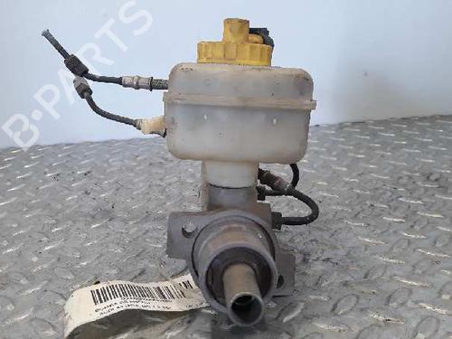 Brake master cylinder AUDI A4 B6 (8E2) 1.9 TDI | BP3070979M77 