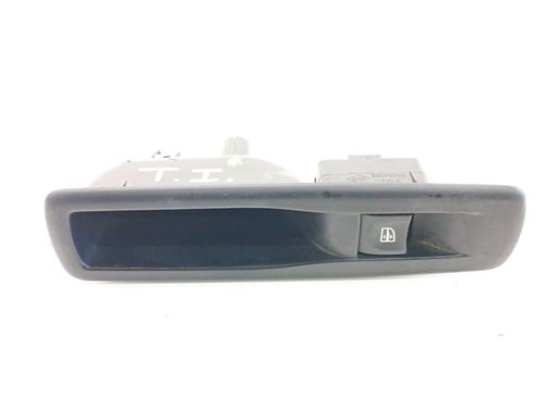 left-rear-window-switch-renault-megane-iv-grandtour-k9amn_-2016-37427584 main image