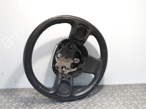 Used Steering wheel FIAT 500L (351_, 352_) [2012-2025]  9243152