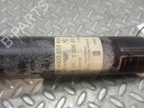 Right front shock absorber BMW 3 (E46) 318 i | BP9854818M17 