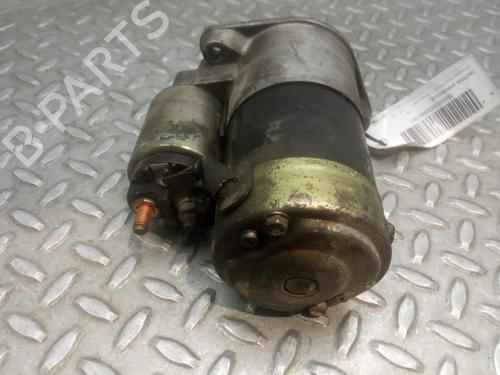 Starter HYUNDAI COUPE I (RD)  | BP10664656M8 