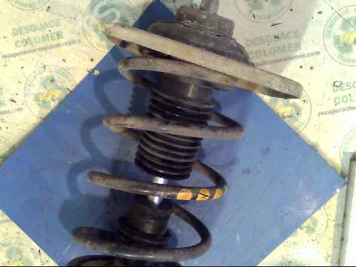 Used Right front shock absorber FIAT ULYSSE (179_) 2.2 JTD (128 hp) 3037577