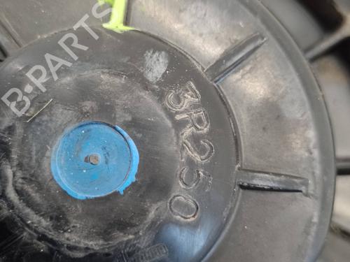 Heater blower motor HONDA CIVIC VII Coupe (EM2) 1.7 i (EM2) | BP18704552M62 