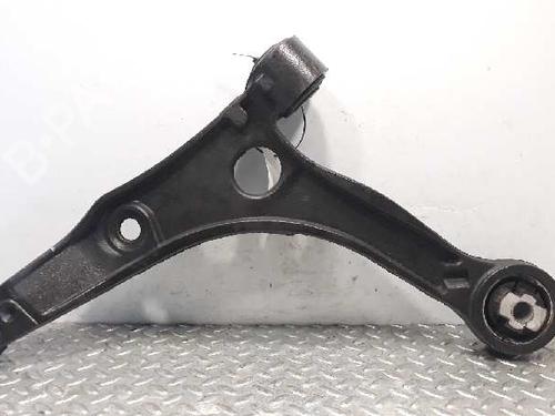 Used Right front suspension arm PEUGEOT BOXER Van [2006-2025]  10277026
