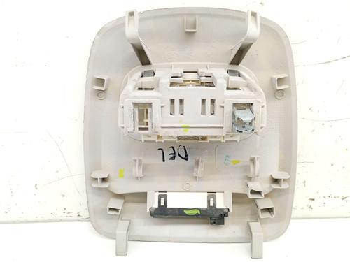 Kabinelys PEUGEOT EXPERT Van (V_) 1.5 BlueHDi 100 | BP38567884I8 - Image 3