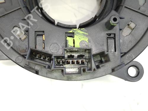 Squib airbag BMW 5 (E39) 530 d | BP27491785C102 