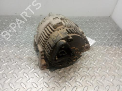 Alternator BMW 3 (E36)  | BP11424435M7 