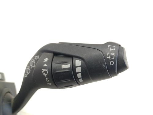 Switch FORD FOCUS III 2.0 TDCi | BP26640628I30 