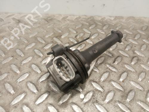 Ignition coil VOLVO S80 I (184)  | BP8240823M94 