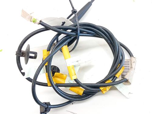 Antenne/Base PEUGEOT PARTNER Box Body/MPV 1.6 HDi 16V | BP38179223C140 - Image 3