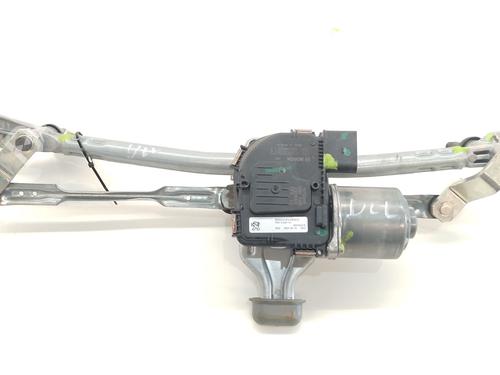 Used Front wiper motor Front wiper motor CITROËN C5 AIRCROSS (A_) 1.2 PureTech 130 (ARHNSJ) (131 hp) 34004904 34004904