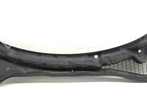 Griglia sotto parabrezza FIAT 500X (334_) 1.6 D Multijet (334AXA1B, 334AXA11) (120 hp) 32193024