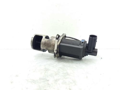 Egr RENAULT ESPACE IV (JK0/1_) 2.2 dCi (JK0H) (150 hp) H7700107471 | H7700107471 | 8200270539 | 5 PINES |