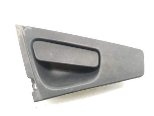 Used Rear left exterior door handle RENAULT CLIO IV (BH_) 1.5 dCi 75 (75 hp) 24110485
