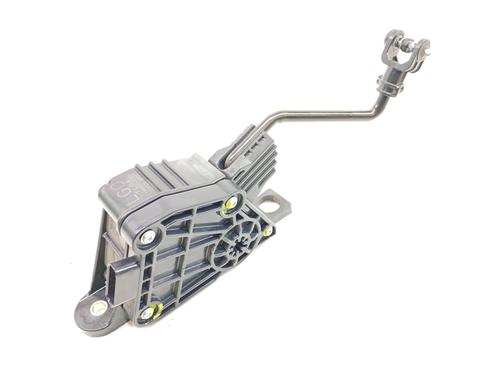 Pedal HONDA ACCORD VIII (CU) 2.2 i-DTEC (CU3) | BP40448493I4 - Image 4