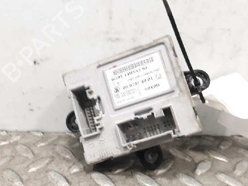 Used Electronic module VOLVO S80 I (184) [1998-2008]  11673425