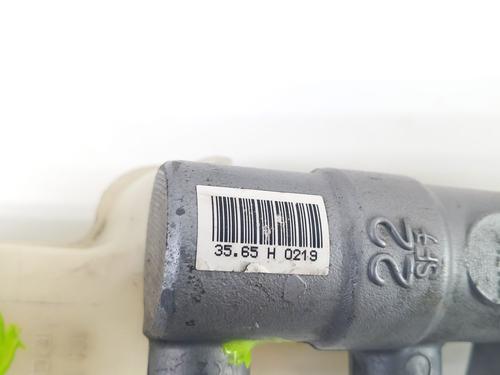 Brake master cylinder MAZDA 6 Estate (GJ, GL) 2.5 | BP34213949M77  - Image 8