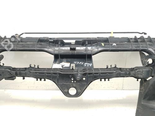 Frontplade/Frontkurv FORD TRANSIT CUSTOM V362 Bus (F3) 2.0 EcoBlue | BP32705374C72 - Image 3