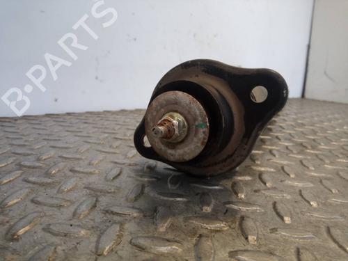Left rear shock absorber CHEVROLET AVEO / KALOS Hatchback (T250, T255)  | BP13366511M18 