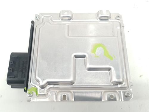Electronic module HYUNDAI IONIQ 5 (NE) EV | BP32868454M83 - Image 5