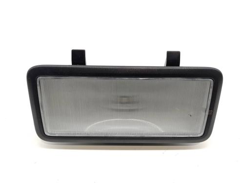 Plafoniera FORD USA RANGER Crew Cab Pickup 3.0 EcoBoost Raptor 4x4 (292 hp) 20664957