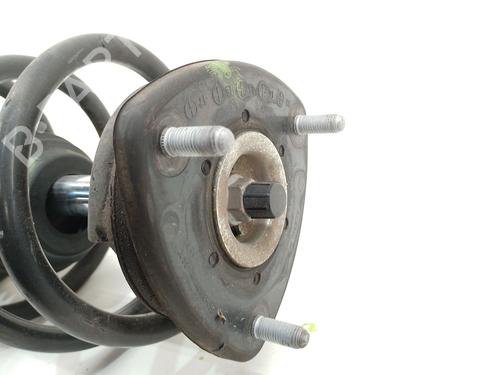 Left front shock absorber MAZDA CX-5 (KE, GH) 2.2 D (KE2FW) | BP34734884M16 - Image 3