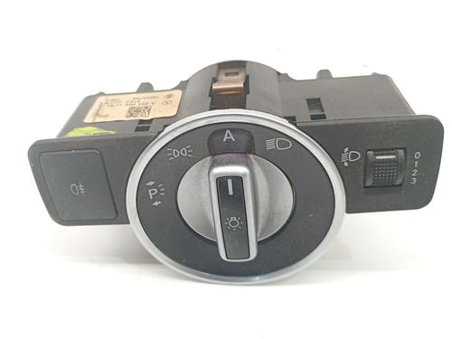 Lichtschalter für Lichtschalter 39240925 39240925