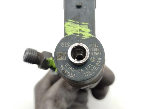 Injector OPEL COMBO Box Body/MPV (X12) 1.6 CDTI (B05) | BP30686945M100