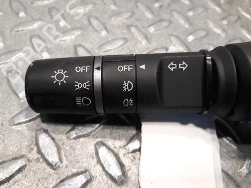 Headlight switch MAZDA 2 (DY)  | BP3044143I24 