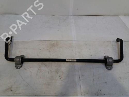 Anti roll bar BMW 1 (F20) 118 i | BP3474213M96 