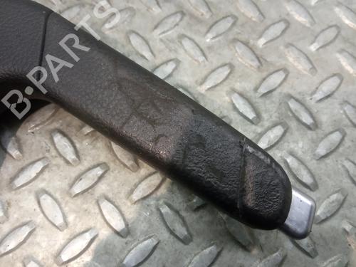 Hand brake HYUNDAI i30 (GD)  | BP8783791I18 