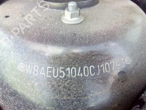 Elektronisk modul BMW 3 (E46)  | BP11671720M83 