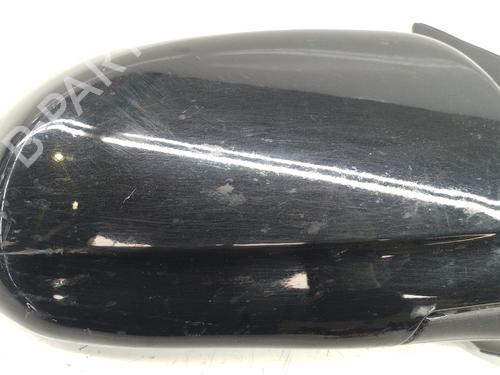 Right mirror CHEVROLET LACETTI (J200) 1.6 | BP32337079C27 