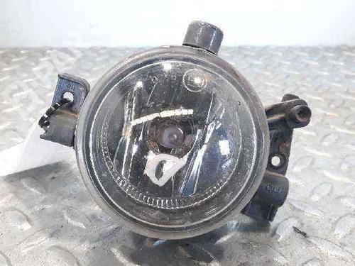 Used Right front fog light Right front fog light FORD FOCUS II (DA_, HCP, DP) 1.8 TDCi (115 hp) 6068925 6068925