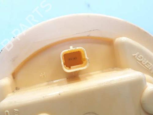 Fuel pump CITROËN C4 Grand Picasso I (UA_)  | BP5771426M76 