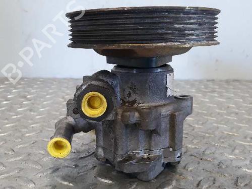 Steering pump ALFA ROMEO 145 (930_)  | BP3069642M99 