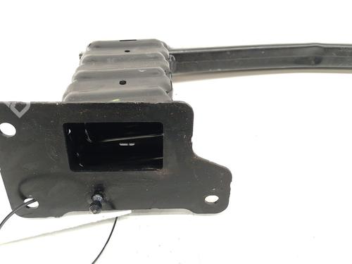 Front bumper reinforcement PEUGEOT RIFTER 1.5 BlueHDi 100 | BP32394135C109