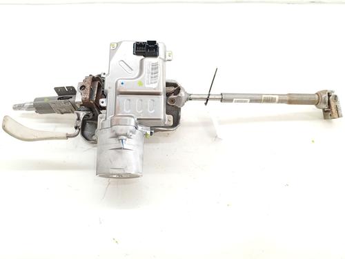 Used Steering column Steering column 37427604 37427604