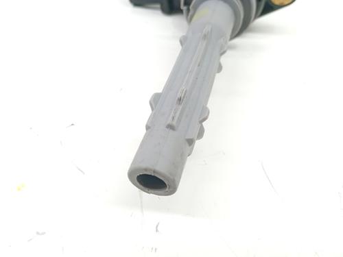 Used Ignition coil Ignition coil MERCEDES-BENZ C-CLASS (W203) C 280 (203.054) (231 hp) 40450090 40450090