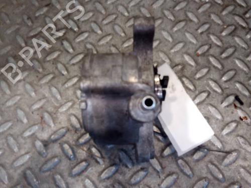 Vacuum pump FORD FOCUS II (DA_, HCP, DP)  | BP14248106M80 