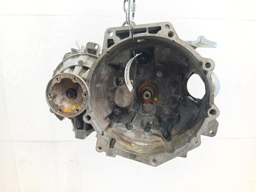 Used Gearbox Gearbox AUDI A3 (8P1) 1.9 TDI (105 hp) 33173443 33173443