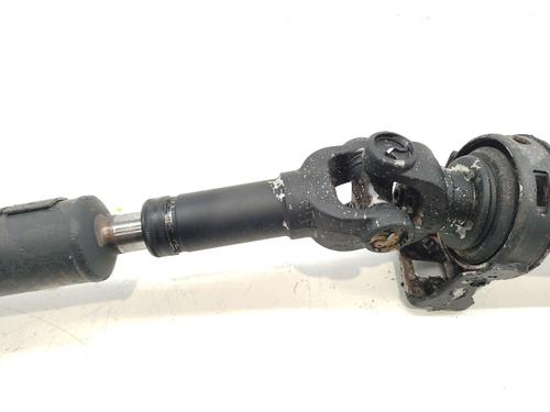 Driveshaft SSANGYONG KYRON  | BP24146745M37 