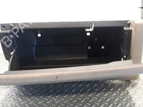 Glove box FIAT CROMA (194_)  | BP5951302C95 