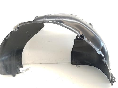 Used Wheel arch KIA CEED Sportswagon (CD) 1.0 T-GDI (101 hp) 27520688